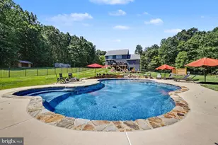 458 N Sandy Hill Rd, Coatesville, PA 19320 - Photo 55
