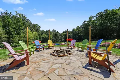 458 N Sandy Hill Road, Coatesville, PA 19320 - Photo 51