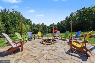 458 N Sandy Hill Rd, Coatesville, PA 19320 - Photo 51