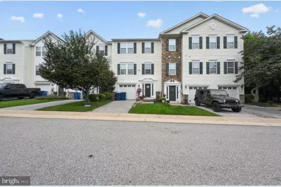 107 Larose Drive #107, Coatesville, PA 19320 - Photo 1