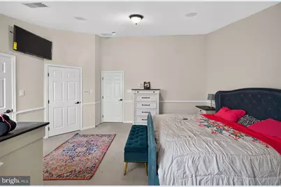 107 Larose Drive #107, Coatesville, PA 19320 - Photo 21