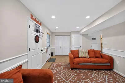 107 Larose Drive #107, Coatesville, PA 19320 - Photo 3