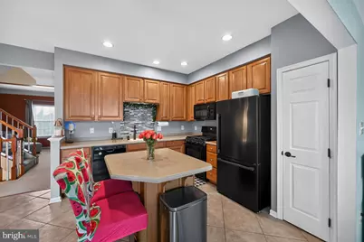 107 Larose Drive #107, Coatesville, PA 19320 - Photo 11