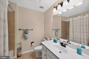 107 Larose Dr, Coatesville, PA 19320 - Photo 19