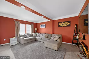 107 Larose Dr, Coatesville, PA 19320 - Photo 5