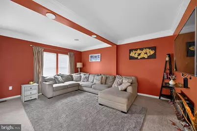 107 Larose Drive #107, Coatesville, PA 19320 - Photo 5