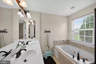 107 Larose Drive #107, Coatesville, PA 19320 - Photo 23