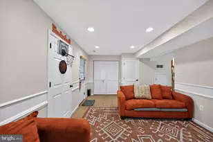 107 Larose Dr, Coatesville, PA 19320 - Photo 3