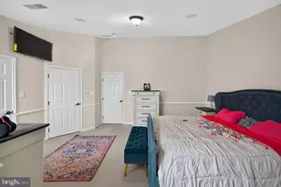 107 Larose Dr, Coatesville, PA 19320 - Photo 21