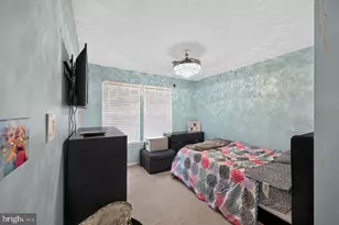 107 Larose Dr, Coatesville, PA 19320 - Photo 17