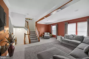 107 Larose Dr, Coatesville, PA 19320 - Photo 7