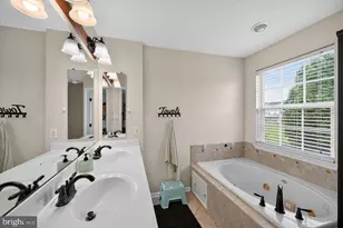 107 Larose Dr, Coatesville, PA 19320 - Photo 23