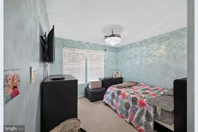107 Larose Drive #107, Coatesville, PA 19320 - Photo 17