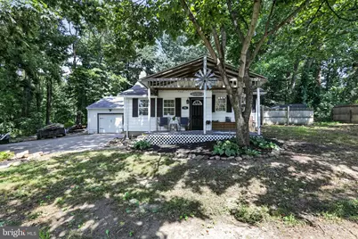 416 N Octorara Trail, Parkesburg, PA 19365 - Photo 35