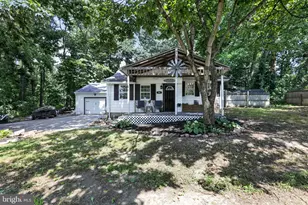416 N Octorara Trail, Parkesburg, PA 19365 - Photo 35