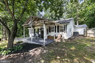 416 N Octorara Trail, Parkesburg, PA 19365 - Photo 37