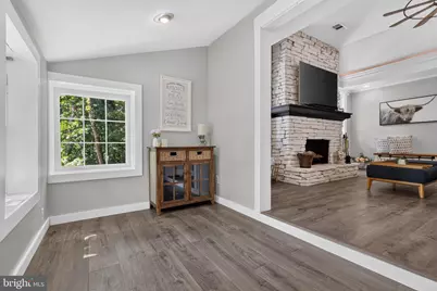 416 N Octorara Trail, Parkesburg, PA 19365 - Photo 5