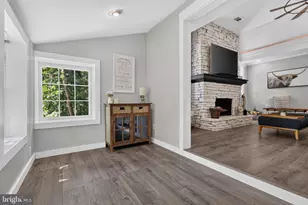 416 N Octorara Trail, Parkesburg, PA 19365 - Photo 5