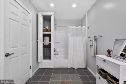 416 N Octorara Trail, Parkesburg, PA 19365 - Photo 25