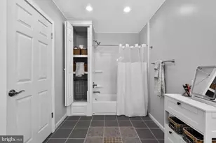 416 N Octorara Trail, Parkesburg, PA 19365 - Photo 25