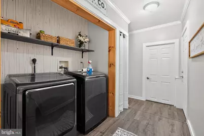 416 N Octorara Trail, Parkesburg, PA 19365 - Photo 29