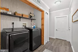 416 N Octorara Trail, Parkesburg, PA 19365 - Photo 29