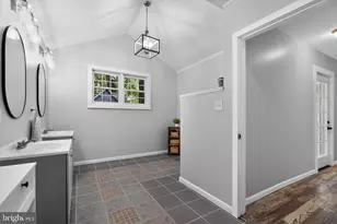 416 N Octorara Trail, Parkesburg, PA 19365 - Photo 23