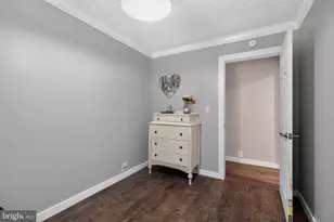 416 N Octorara Trail, Parkesburg, PA 19365 - Photo 31