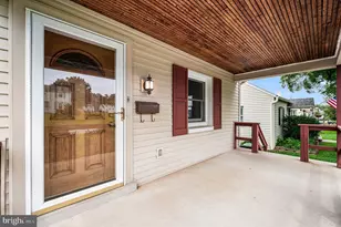 1511 Stirling St, Coatesville, PA 19320 - Photo 3