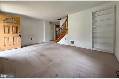 1511 Stirling Street, Coatesville, PA 19320 - Photo 7