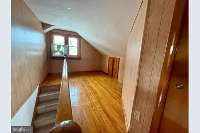 1511 Stirling Street, Coatesville, PA 19320 - Photo 19