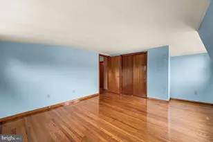 1511 Stirling St, Coatesville, PA 19320 - Photo 15