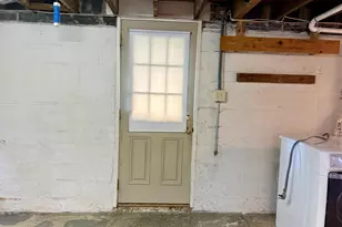 1511 Stirling St, Coatesville, PA 19320 - Photo 19