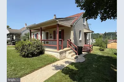 1511 Stirling Street, Coatesville, PA 19320 - Photo 29