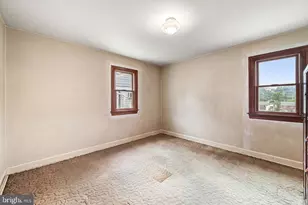 1511 Stirling St, Coatesville, PA 19320 - Photo 11