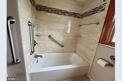 1511 Stirling Street, Coatesville, PA 19320 - Photo 15