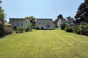 1511 Stirling St, Coatesville, PA 19320 - Photo 25