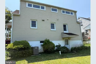 1511 Stirling Street, Coatesville, PA 19320 - Photo 3