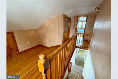 1511 Stirling Street, Coatesville, PA 19320 - Photo 17