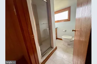1511 Stirling Street, Coatesville, PA 19320 - Photo 23