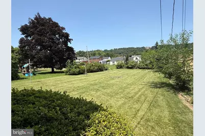 1511 Stirling Street, Coatesville, PA 19320 - Photo 31