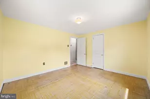1511 Stirling St, Coatesville, PA 19320 - Photo 9