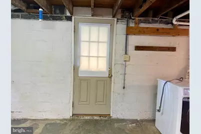 1511 Stirling Street, Coatesville, PA 19320 - Photo 25