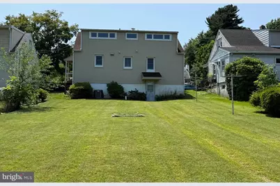 1511 Stirling Street, Coatesville, PA 19320 - Photo 27