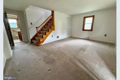 1511 Stirling Street, Coatesville, PA 19320 - Photo 5