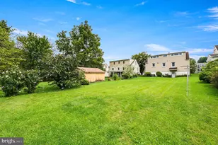 1511 Stirling St, Coatesville, PA 19320 - Photo 23