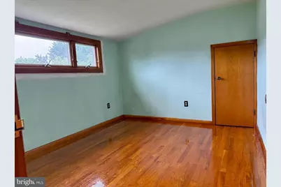1511 Stirling Street, Coatesville, PA 19320 - Photo 21