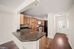 550 Lancaster Ct, Downingtown, PA 19335 - Photo 5