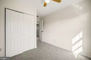 550 Lancaster Ct, Downingtown, PA 19335 - Photo 19