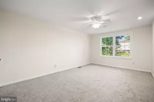 550 Lancaster Ct, Downingtown, PA 19335 - Photo 15